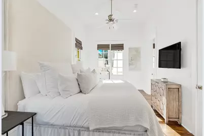 132 E Kingston Road, Rosemary Beach, FL 32461 - Photo 20