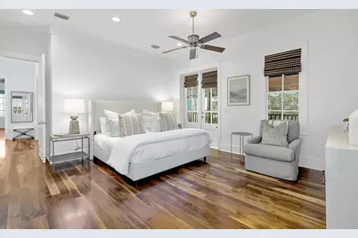 132 E Kingston Road, Rosemary Beach, FL 32461 - Photo 46