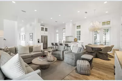 132 E Kingston Road, Rosemary Beach, FL 32461 - Photo 36