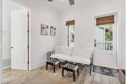 132 E Kingston Road, Rosemary Beach, FL 32461 - Photo 58