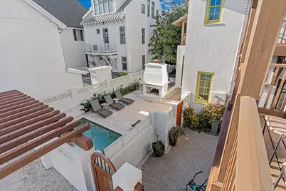 132 E Kingston Road, Rosemary Beach, FL 32461 - Photo 62