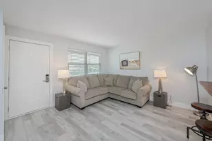 312 Bream Ave, Fort Walton Beach, FL 32548 - Photo 6