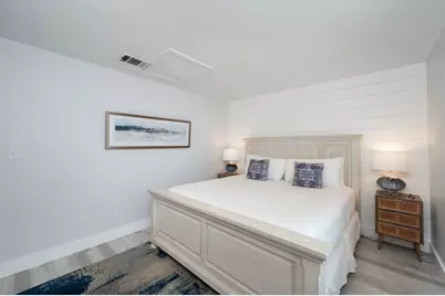 312 Bream Avenue #211, Fort Walton Beach, FL 32548 - Photo 12