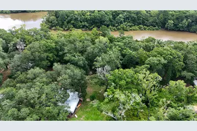 70 River Loop, Ponce de Leon, FL 32455 - Photo 42