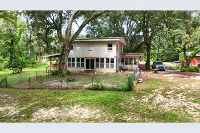 70 River Loop, Ponce de Leon, FL 32455 - Photo 4