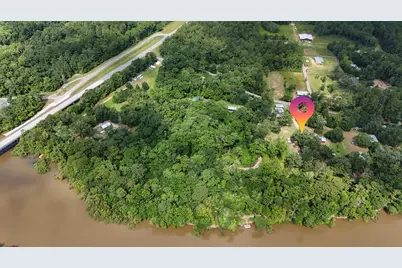 70 River Loop, Ponce de Leon, FL 32455 - Photo 36