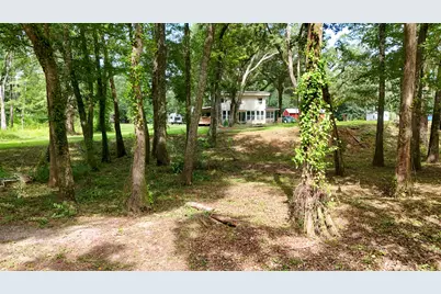 70 River Loop, Ponce de Leon, FL 32455 - Photo 46