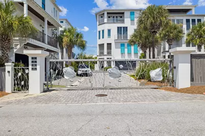 21 Scuttle Hole Road, Santa Rosa Beach, FL 32459 - Photo 52
