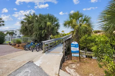 21 Scuttle Hole Road, Santa Rosa Beach, FL 32459 - Photo 54