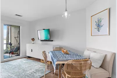 48 Stewart Lake Cove #UNIT 194, Miramar Beach, FL 32550 - Photo 18