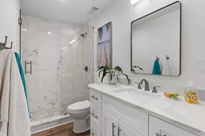 48 Stewart Lake Cove #UNIT 194, Miramar Beach, FL 32550 - Photo 34