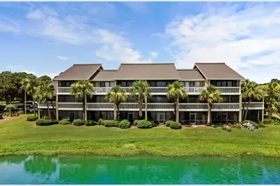 48 Stewart Lake Cove #UNIT 194, Miramar Beach, FL 32550 - Photo 54