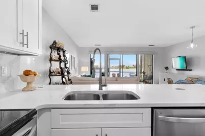 48 Stewart Lake Cove #UNIT 194, Miramar Beach, FL 32550 - Photo 14