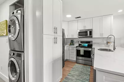 48 Stewart Lake Cove #UNIT 194, Miramar Beach, FL 32550 - Photo 8