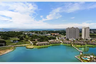 48 Stewart Lake Cove #UNIT 194, Miramar Beach, FL 32550 - Photo 52