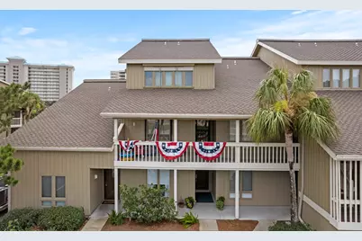 48 Stewart Lake Cove #UNIT 194, Miramar Beach, FL 32550 - Photo 2