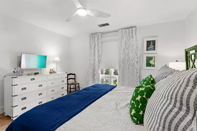 48 Stewart Lake Cove #UNIT 194, Miramar Beach, FL 32550 - Photo 32