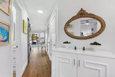 48 Stewart Lake Cove #UNIT 194, Miramar Beach, FL 32550 - Photo 6