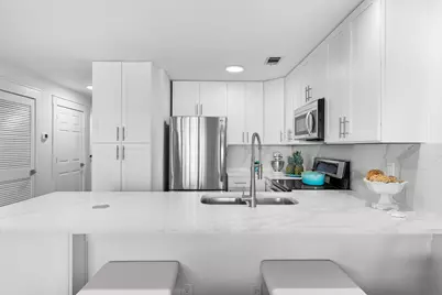 48 Stewart Lake Cove #UNIT 194, Miramar Beach, FL 32550 - Photo 12