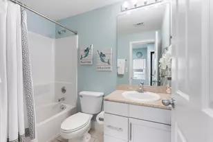 9902 S Thomas Dr, Panama City Beach, FL 32408 - Photo 22