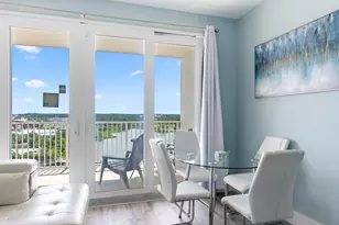 9902 S Thomas Dr, Panama City Beach, FL 32408 - Photo 6