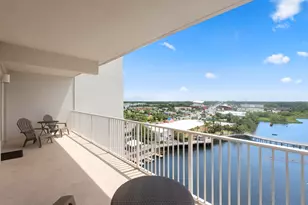 9902 S Thomas Dr, Panama City Beach, FL 32408 - Photo 28