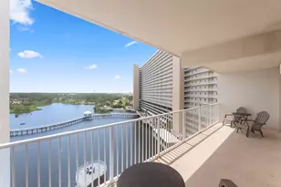 9902 S Thomas Dr, Panama City Beach, FL 32408 - Photo 26