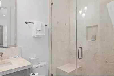 37 Sugar Loaf Alley, Alys Beach, FL 32461 - Photo 28