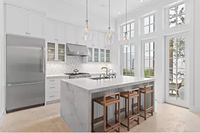 37 Sugar Loaf Alley, Alys Beach, FL 32461 - Photo 12