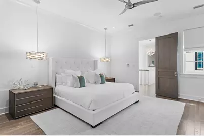 37 Sugar Loaf Alley, Alys Beach, FL 32461 - Photo 18