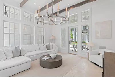 37 Sugar Loaf Alley, Alys Beach, FL 32461 - Photo 4
