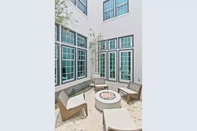 37 Sugar Loaf Alley, Alys Beach, FL 32461 - Photo 38