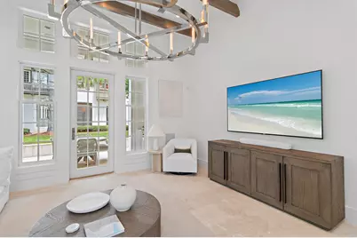 37 Sugar Loaf Alley, Alys Beach, FL 32461 - Photo 6