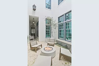 37 Sugar Loaf Alley, Alys Beach, FL 32461 - Photo 36
