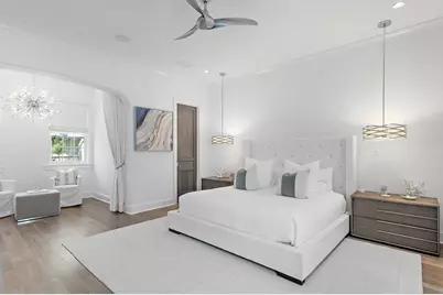 37 Sugar Loaf Alley, Alys Beach, FL 32461 - Photo 16