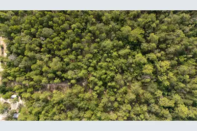 Lots 7-10 Tarpon Lane, Defuniak Springs, FL 32433 - Photo 12