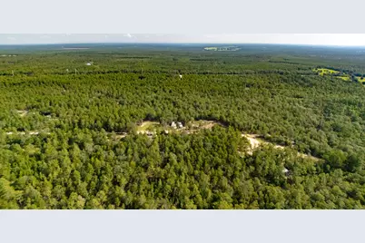 Lots 7-10 Tarpon Lane, Defuniak Springs, FL 32433 - Photo 6