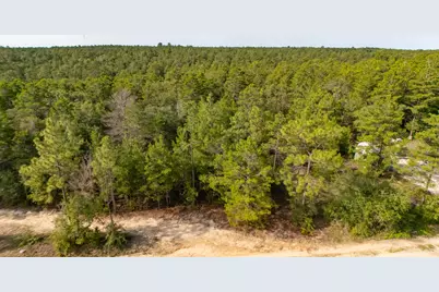 Lots 7-10 Tarpon Lane, Defuniak Springs, FL 32433 - Photo 1
