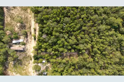 Lots 7-10 Tarpon Lane, Defuniak Springs, FL 32433 - Photo 4