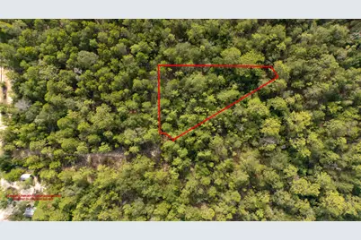 Lots 7-10 Tarpon Lane, Defuniak Springs, FL 32433 - Photo 8