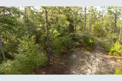 Lots 7-10 Tarpon Lane, Defuniak Springs, FL 32433 - Photo 8