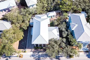 209 Dune Crest Ln, Panama City Beach, FL 32413 - Photo 50