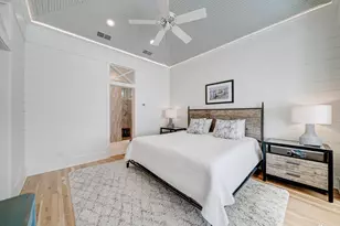 209 Dune Crest Ln, Panama City Beach, FL 32413 - Photo 26