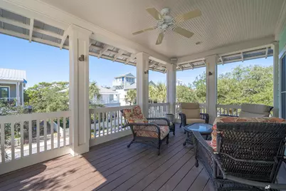 209 Dune Crest Lane, Panama City Beach, FL 32413 - Photo 40