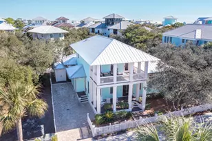 209 Dune Crest Ln, Panama City Beach, FL 32413 - Photo 1