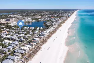 209 Dune Crest Ln, Panama City Beach, FL 32413 - Photo 54
