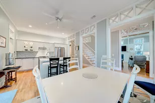 209 Dune Crest Ln, Panama City Beach, FL 32413 - Photo 16