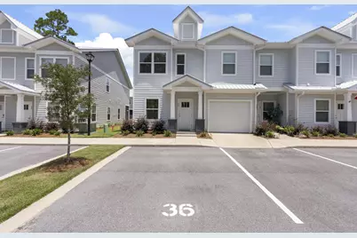 36 Date Palm Lane, Freeport, FL 32439 - Photo 2