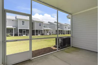 36 Date Palm Lane, Freeport, FL 32439 - Photo 22