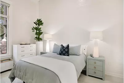 9500 Grand Sandestin Boulevard #2106, Miramar Beach, FL 32550 - Photo 24